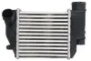 Автозапчасть Thermotec (DAA026TT) изображение 1