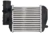 Автозапчасть Thermotec (DAA026TT) изображение 2