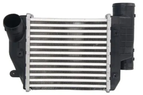 Автозапчасть Thermotec DAA026TT