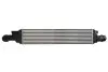 Интеркулер AUDI Q3 2.0/2.0D 06.11-10.18 Thermotec (DAA030TT) изображение 2