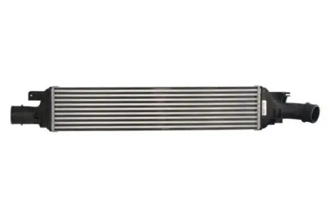 Автозапчасть Thermotec DAA030TT