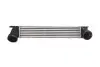 Інтеркулер BMW 3 (E90), 3 (E91), 3 (E92), 3 (E93) 3.0D 12.04-12.13 Thermotec (DAB005TT) зображення 1