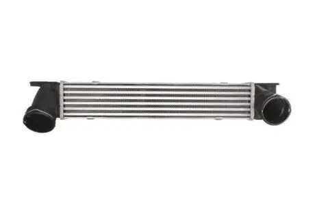 Интеркуллер Thermotec DAB005TT