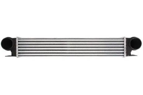 Інтеркулер BMW 5 (E39), 7 (E38) 2.0D-3.9D 08.98-05.04 Thermotec DAB006TT Купити в Україні
