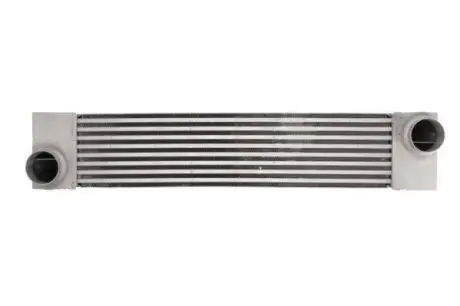 Інтеркулер BMW 7 (E65, E66, E67) LAND ROVER RANGE ROVER III 3.0D 03.02-08.12 Thermotec DAB007TT