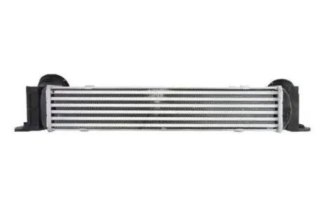 Интеркуллер Thermotec DAB009TT