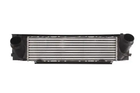 Интеркуллер Thermotec DAB010TT