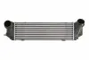 Інтеркулер BMW 5 (F10), 5 (F11), 5 GRAN TURISMO (F07) 2.0/3.0 03.10-02.17 Thermotec (DAB014TT) зображення 1