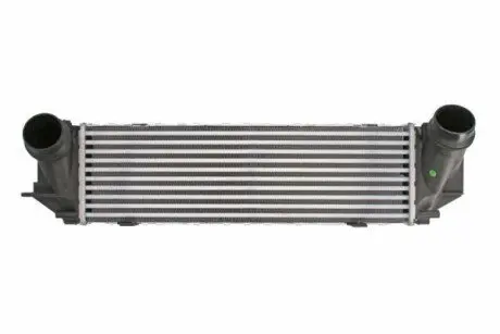 Інтеркулер BMW 5 (F10), 5 (F11), 5 GRAN TURISMO (F07) 2.0/3.0 03.10-02.17 Thermotec DAB014TT
