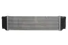 Інтеркулер BMW 5 (F10), 5 (F11), 5 GRAN TURISMO (F07), 7 (F01, F02, F03, F04) 2.0D-3.0H 02.08-02.17 Thermotec (DAB017TT) зображення 2