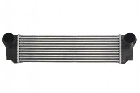Інтеркулер BMW 5 (F10), 5 (F11), 5 GRAN TURISMO (F07), 7 (F01, F02, F03, F04) 2.0D-3.0H 02.08-02.17 Thermotec DAB017TT