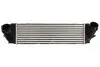 Інтеркулер BMW X3 (F25), X4 (F26) 3.0/3.0D 09.10-03.18 Thermotec (DAB020TT) зображення 1