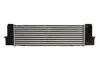 Інтеркулер BMW X3 (F25), X4 (F26) 3.0/3.0D 09.10-03.18 Thermotec (DAB020TT) зображення 2