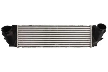 Автозапчасть Thermotec DAB020TT
