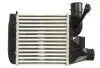 Фото Інтеркулер BMW 5 (E39), 7 (E38) 2.5D 01.96-05.04 Thermotec (DAB021TT) зображення 2