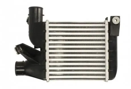 Інтеркулер BMW 5 (E39), 7 (E38) 2.5D 01.96-05.04 Thermotec DAB021TT Купити в Україні