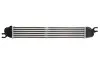 Автозапчасть Thermotec (DAB022TT) изображение 2