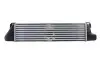 Інтеркулер BMW 3 (E36) 2.5D 05.93-04.99 Thermotec (DAB023TT) зображення 2