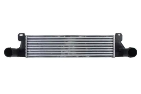 Інтеркулер BMW 3 (E36) 2.5D 05.93-04.99 Thermotec DAB023TT