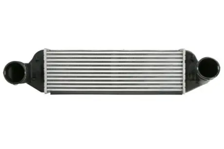 Автозапчасть Thermotec DAB026TT