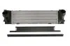 Автозапчасть Thermotec (DAB027TT) изображение 1