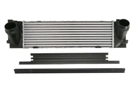 Автозапчасть Thermotec DAB027TT