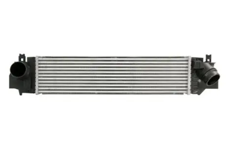 Автозапчасть Thermotec DAB028TT