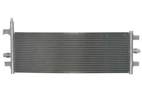 Інтеркулер BMW 2 (F45), X1 (F48), X2 (F39) MINI COUNTRYMAN (F60) 1.5H 11.14 Thermotec DAB030TT
