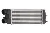 Интеркуллер Thermotec (DAC002TT) изображение 1