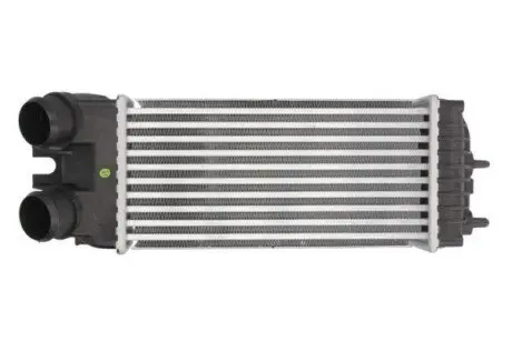 Интеркуллер Thermotec DAC002TT