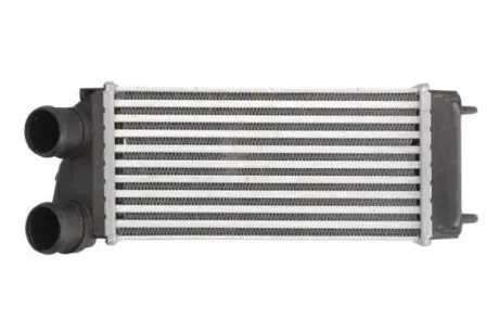 Інтеркулер CITROEN C4, C4 GRAND PICASSO I, C4 I, C4 PICASSO I PEUGEOT 307 1.6/1.6D 11.03-08.13 Thermotec DAC004TT