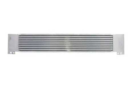 Інтеркулер CITROEN JUMPER III FIAT DUCATO PEUGEOT BOXER 2.0D-3.0D 04.06 Thermotec DAC007TT Купити в Україні