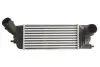Интеркуллер Thermotec (DAC009TT) изображение 1