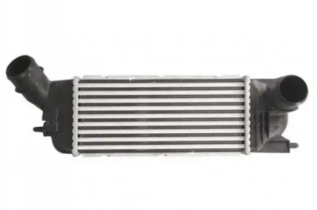 Інтеркулер CITROEN C5 II PEUGEOT 407 1.6D/2.0D 05.04 Thermotec DAC009TT