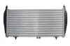 Інтеркулер CITROEN C5 II, C5 III, C6 PEUGEOT 407, 607 2.2D/2.7D 12.04 Thermotec (DAC010TT) зображення 1