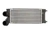 Інтеркулер DS DS 4, DS 5 CITROEN BERLINGO, BERLINGO MULTISPACE, C4 II, C4 PICASSO I, DS4, DS5 PEUGEOT 3008 I, 308, 308 I, 5008, 5008 I, PARTNER, PARTNER TEPEE 1.2/1.6D 04.08 Thermotec (DAC012TT) зображення 1
