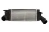 Автозапчасть Thermotec (DAC014TT) изображение 1