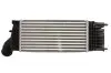Автозапчасть Thermotec (DAC014TT) изображение 2