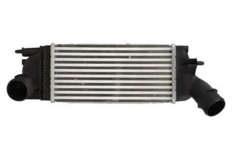 Інтеркулер CITROEN C5 III PEUGEOT 407 1.6D/2.0D 05.04 Thermotec DAC014TT