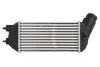 Інтеркулер DS DS 4, DS 5 CITROEN C4 AIRCROSS, C4 GRAND PICASSO I, C4 II, C4 PICASSO I, DS4, DS5 PEUGEOT 3008 I, 5008 1.8D/2.0D 06.09 Thermotec (DAC017TT) зображення 2