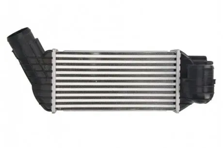 Інтеркулер DS DS 4, DS 5 CITROEN C4 AIRCROSS, C4 GRAND PICASSO I, C4 II, C4 PICASSO I, DS4, DS5 PEUGEOT 3008 I, 5008 1.8D/2.0D 06.09 Thermotec DAC017TT