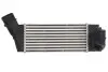 Інтеркулер MERCEDES MB (W631), V (638/2) AUDI A4 B5 CITROEN C4, C4 GRAND PICASSO I, C4 I, C4 PICASSO I ISUZU MIDI MAZDA E MITSUBISHI L 300 III PEUGEOT 307, 308, 308 I 1.6-2.4D 06.88-12.14 Thermotec (DAC018TT) зображення 1
