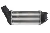 Інтеркулер DS DS 5 CITROEN C4 GRAND PICASSO I, C4 II, C4 PICASSO I, DS4, DS5 PEUGEOT 3008, 3008 I, 308, 308 I, 5008, 5008 I, PARTNER 1.6D/2.0D/2.0DH 09.07 Thermotec (DAC019TT) зображення 1