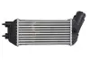 Інтеркулер DS DS 5 CITROEN C4 GRAND PICASSO I, C4 II, C4 PICASSO I, DS4, DS5 PEUGEOT 3008, 3008 I, 308, 308 I, 5008, 5008 I, PARTNER 1.6D/2.0D/2.0DH 09.07 Thermotec (DAC019TT) зображення 2