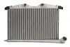 Інтеркулер CITROEN C5 III, C6 PEUGEOT 407, 508, 508 I 2.2D/3.0D 04.09 Thermotec (DAC021TT) зображення 1