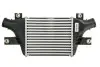 Автозапчасть Thermotec (DAC024TT) изображение 1