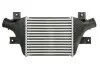 Автозапчасть Thermotec (DAC024TT) изображение 2