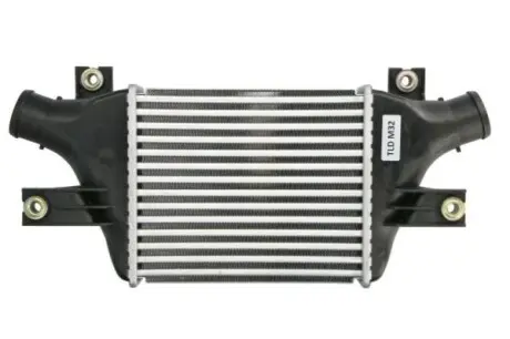 Автозапчасть Thermotec DAC024TT