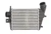 Інтеркулер ALFA ROMEO 156 1.9D/2.4D 09.97-05.06 Thermotec (DAD001TT) зображення 1