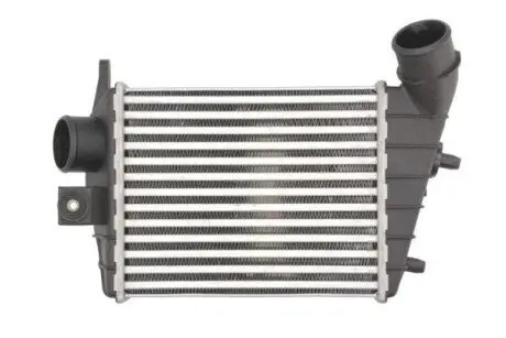 Интеркуллер Thermotec DAD001TT